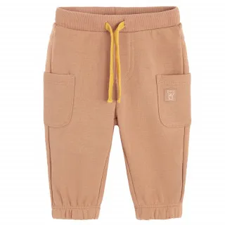 COOL CLUB TRENERKA MIX