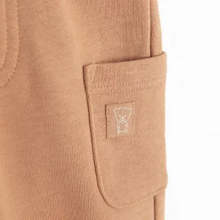 COOL CLUB TRENERKA MIX