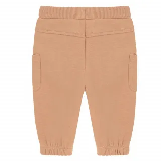 COOL CLUB TRENERKA MIX