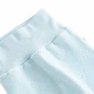 COOL CLUB PANTALONE LIGHT BLUE