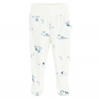 COOL CLUB PANTALONE 2 KOM MIX