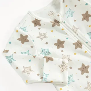 COOL CLUB ZEKA CREAMY