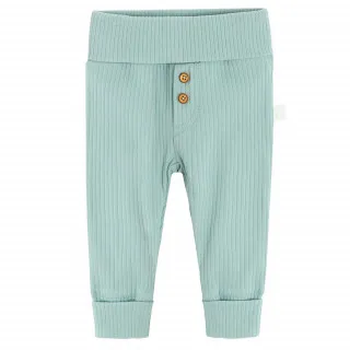 COOL CLUB SET BLUE
