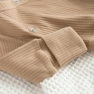 COOL CLUB SET GREEN