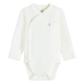COOL CLUB SET WHITE