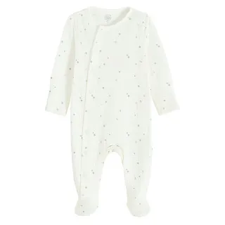 COOL CLUB SET WHITE