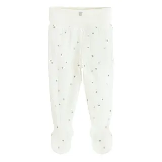 COOL CLUB SET WHITE