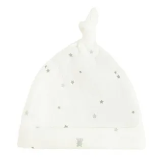 COOL CLUB SET WHITE