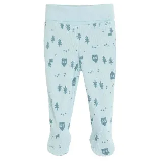 COOL CLUB PANTALONE 2KOM MIX 