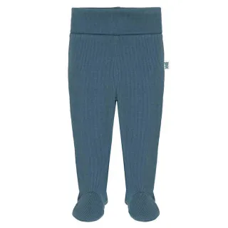 COOL CLUB PANTALONE 2KOM MIX 