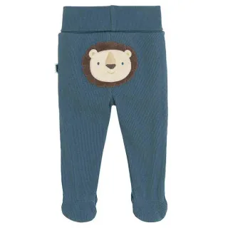COOL CLUB PANTALONE 2KOM MIX 