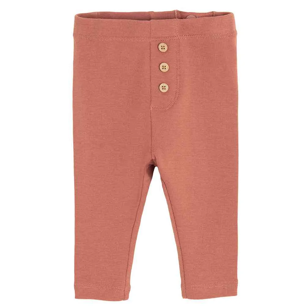 COOL CLUB DONJI DEO 2KOM MIX 