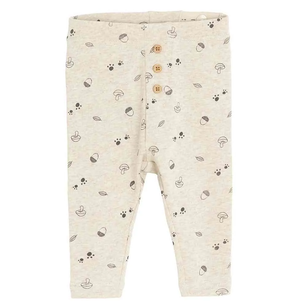 COOL CLUB DONJI DEO 2KOM MIX 