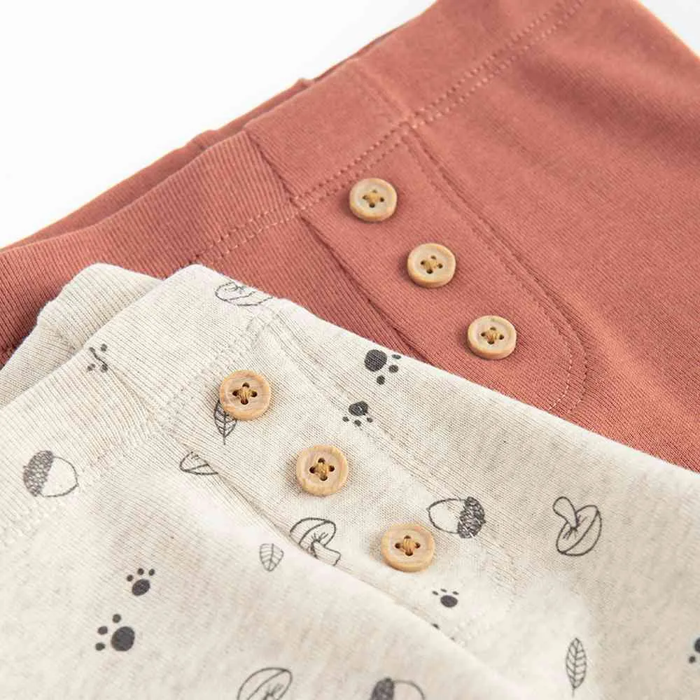 COOL CLUB DONJI DEO 2KOM MIX 