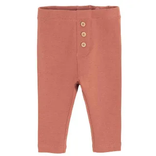 COOL CLUB DONJI DEO 2KOM MIX 