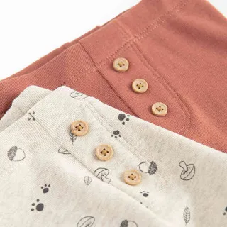 COOL CLUB DONJI DEO 2KOM MIX 