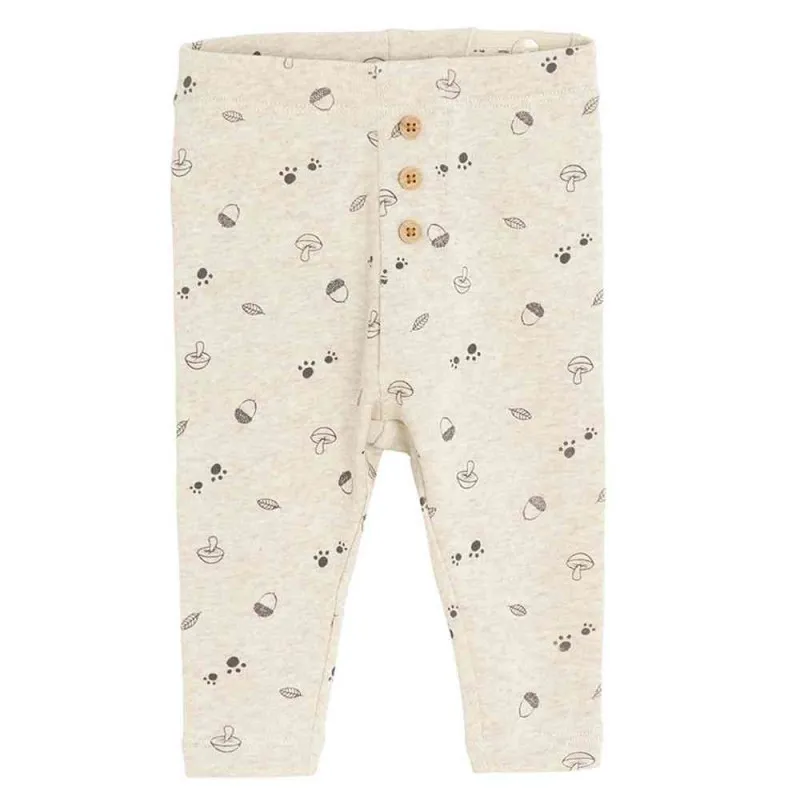 COOL CLUB DONJI DEO 2KOM MIX 