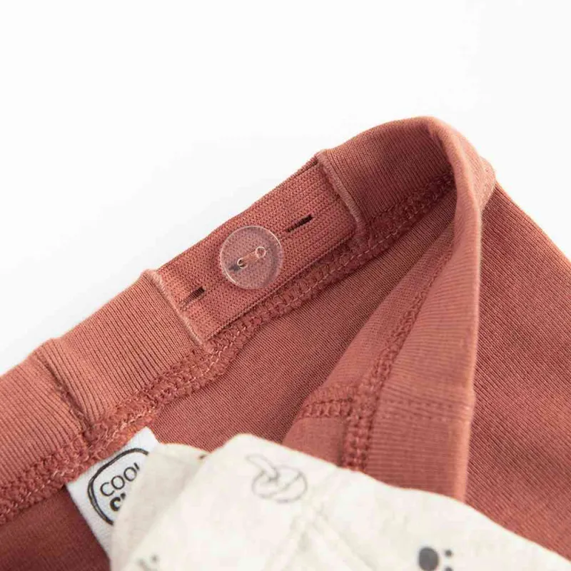 COOL CLUB DONJI DEO 2KOM MIX 