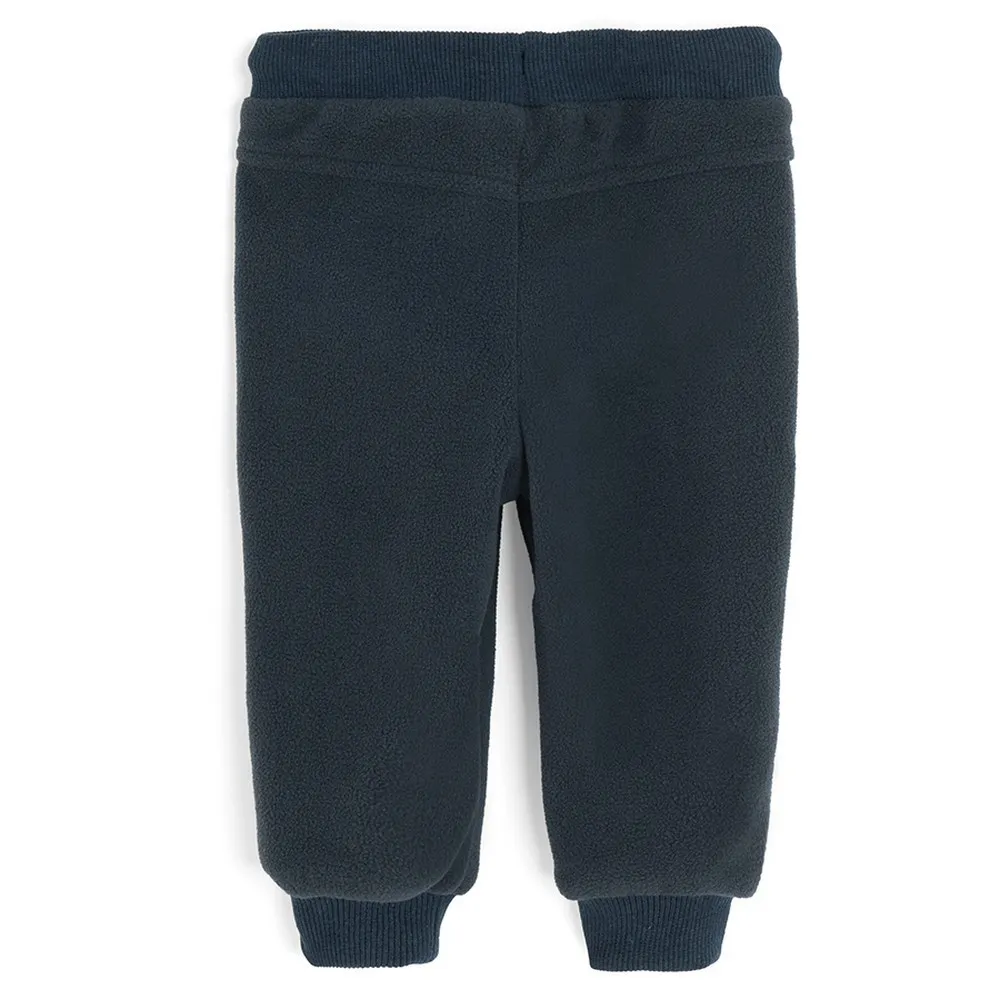 COOL CLUB DONJI DEO NAVY BLUE