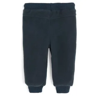 COOL CLUB DONJI DEO NAVY BLUE