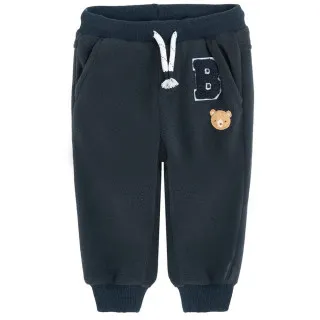 COOL CLUB DONJI DEO NAVY BLUE