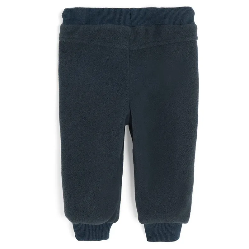 COOL CLUB DONJI DEO NAVY BLUE