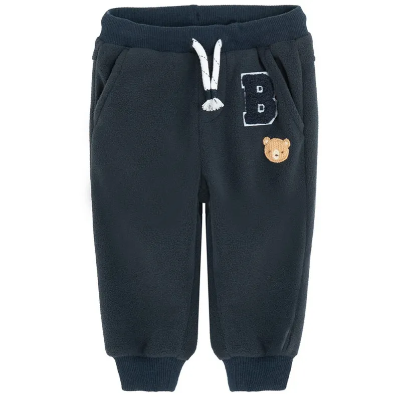 COOL CLUB DONJI DEO NAVY BLUE