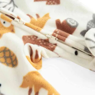 COOL CLUB ZEKA LIGHT BEIGE