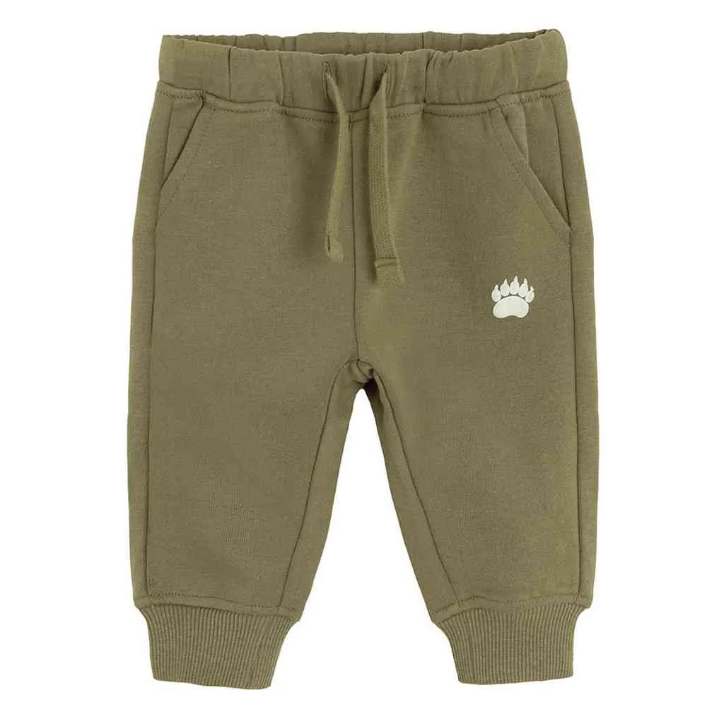 COOL CLUB DONJI DEO 2KOM MIX