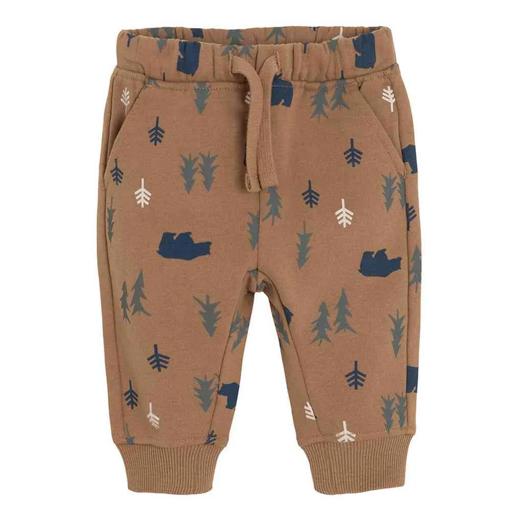 COOL CLUB DONJI DEO 2KOM MIX