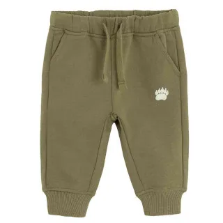 COOL CLUB DONJI DEO 2KOM MIX