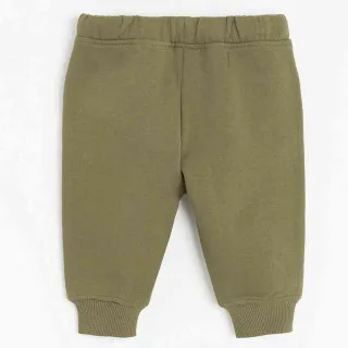 COOL CLUB DONJI DEO 2KOM MIX