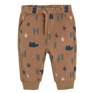 COOL CLUB DONJI DEO 2KOM MIX