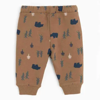 COOL CLUB DONJI DEO 2KOM MIX