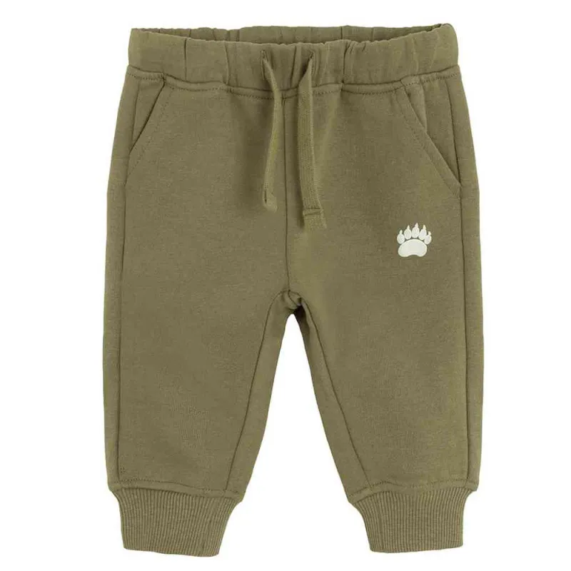 COOL CLUB DONJI DEO 2KOM MIX