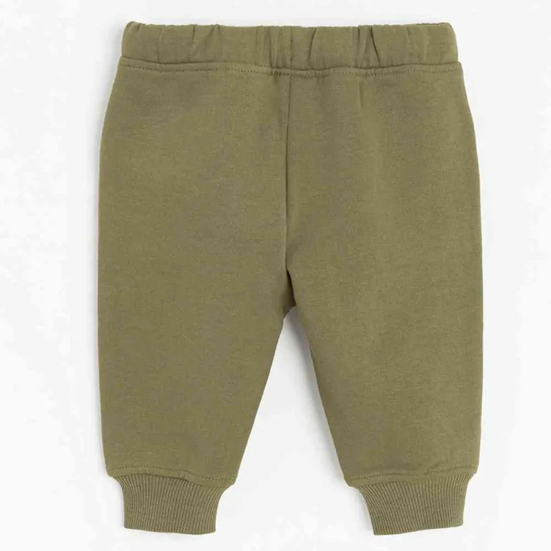 COOL CLUB DONJI DEO 2KOM MIX