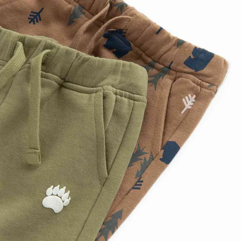 COOL CLUB DONJI DEO 2KOM MIX