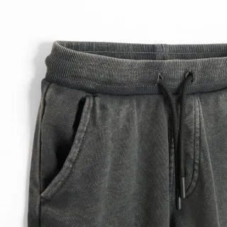 COOL CLUB TRENERKA GREY 