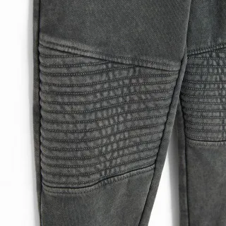 COOL CLUB TRENERKA GREY 