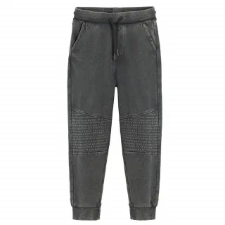 COOL CLUB TRENERKA GREY 