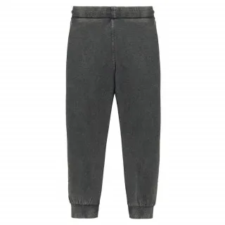 COOL CLUB TRENERKA GREY 