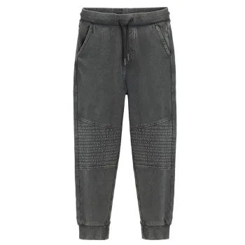 COOL CLUB TRENERKA GREY 