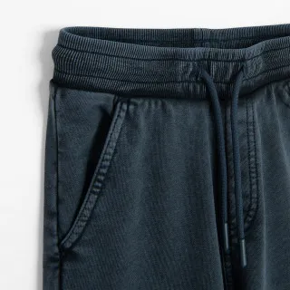 COOL CLUB TRENERKA DARK BLUE 
