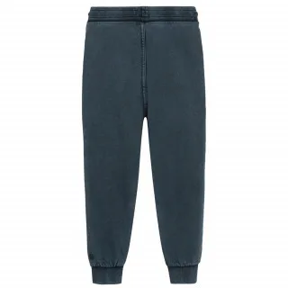 COOL CLUB TRENERKA DARK BLUE 