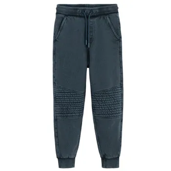 COOL CLUB TRENERKA DARK BLUE 