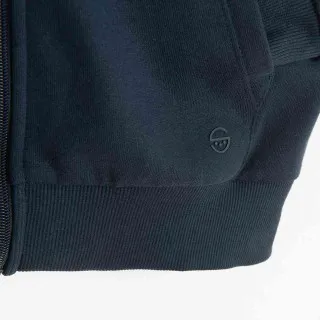 COOL CLUB DUKS NAVY BLUE 