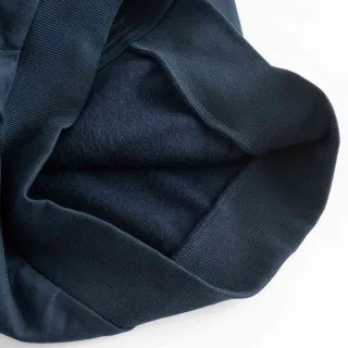 COOL CLUB DUKS NAVY BLUE 