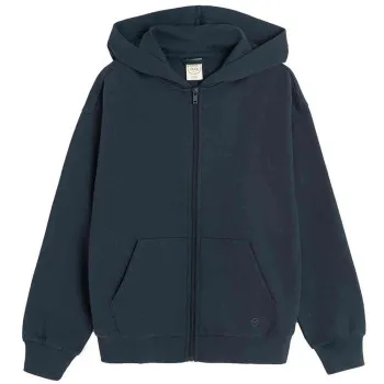 COOL CLUB DUKS NAVY BLUE 