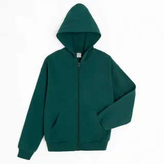 COOL CLUB DUKS GREEN 