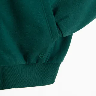 COOL CLUB DUKS GREEN 